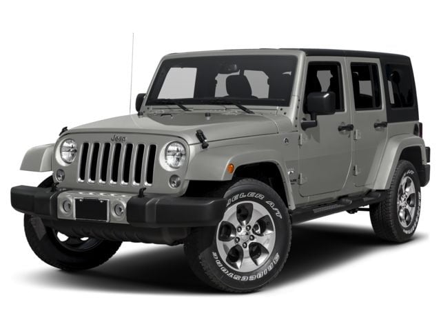 jeep wrangler unlimited 2017 1C4BJWEG4HL693700 image jeep wrangler unlimited 2017 1C4BJWEG4HL693700 image